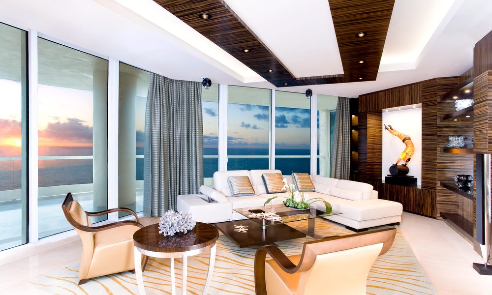 Boca Raton Photography and Design