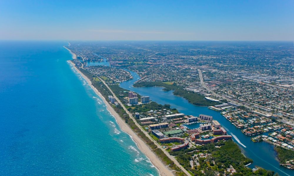 Boca Raton Photography and Design