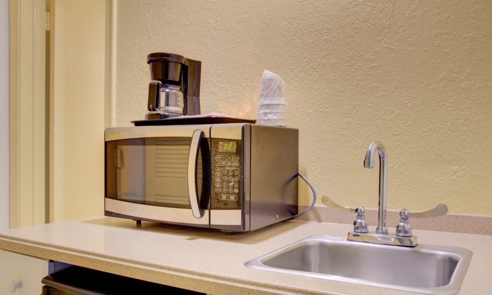 Boca Raton Plaza Hotel & Suites