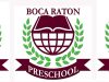 Boca Raton Preschool