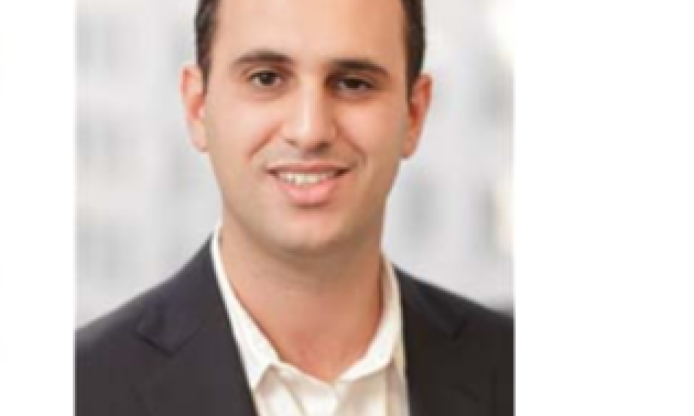 Boca Spine and Sport