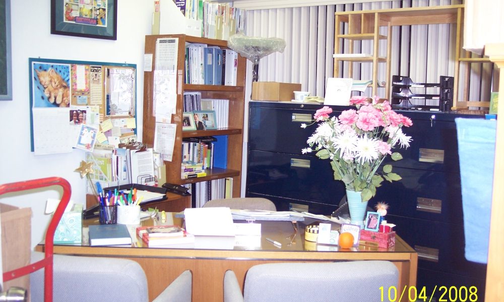 Boca Wellness & Nutrition Services