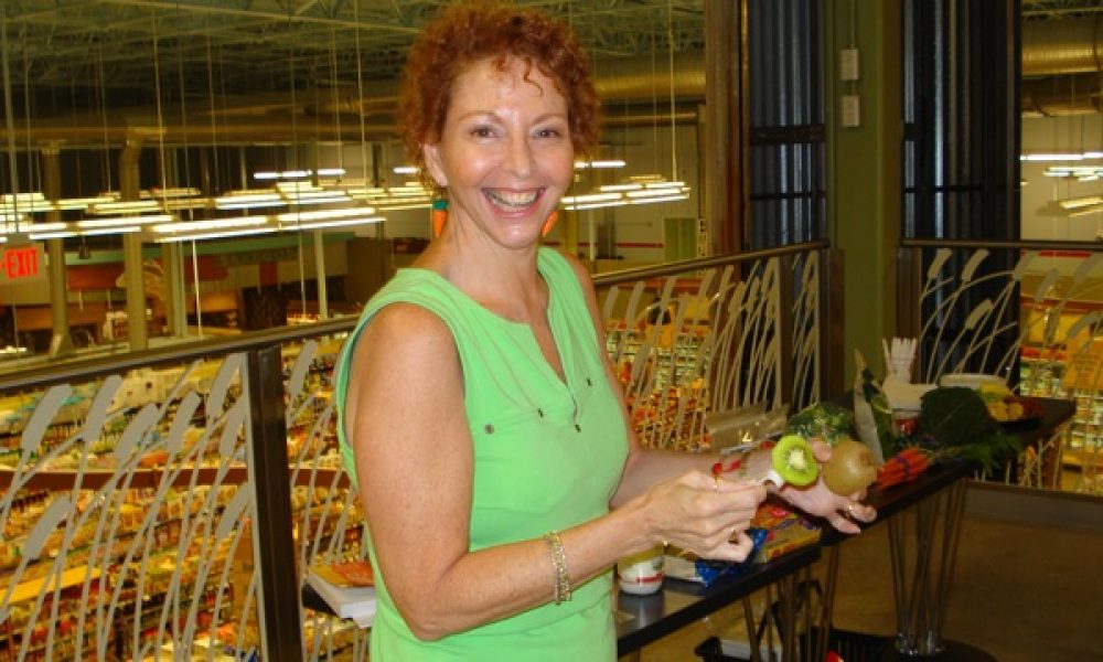 Boca Wellness & Nutrition Services