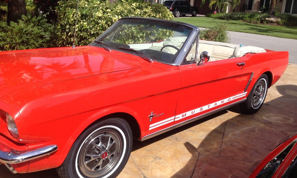 Boca's Best Collision Center