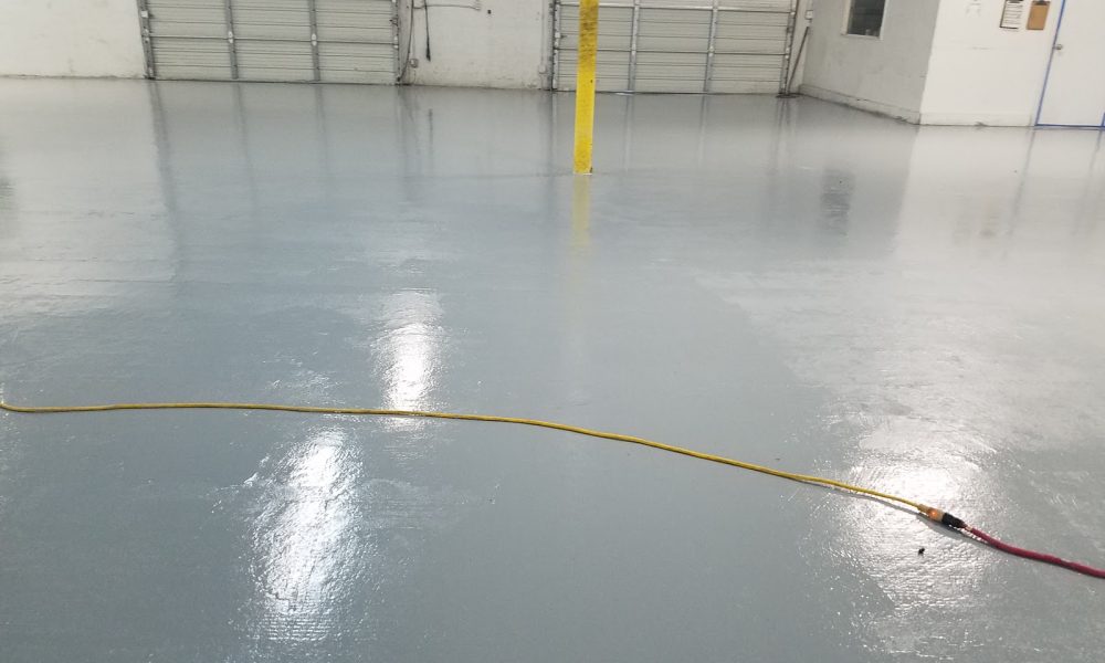 Boca's Best European & Domestic Auto Repair