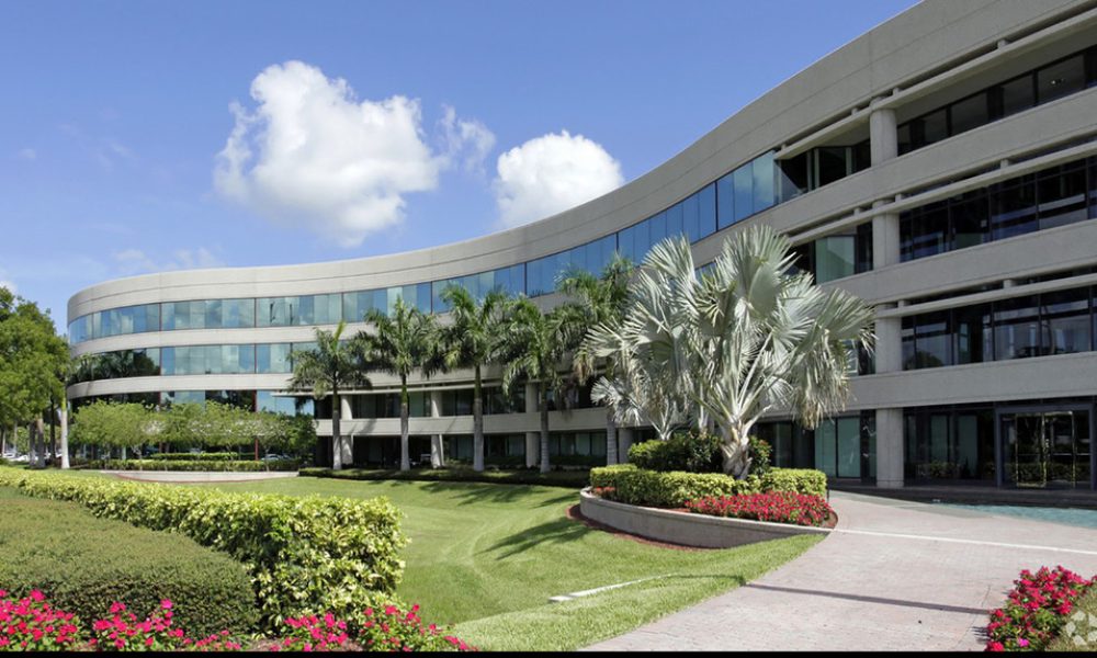 Buckingham Strategic Wealth