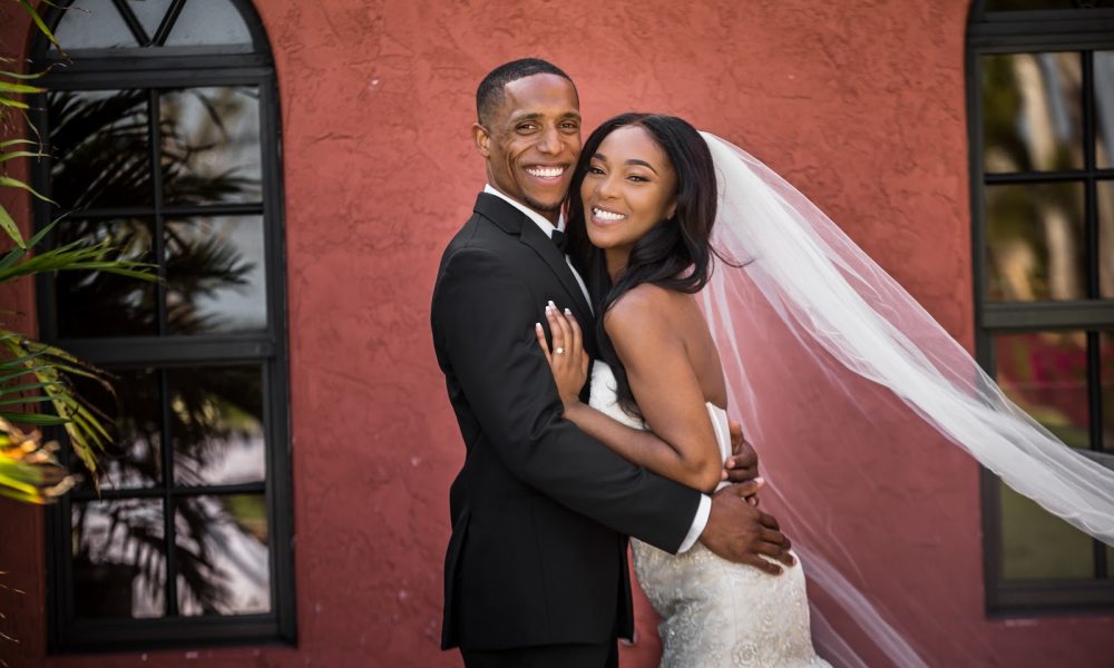 Busy Bee's Weddings & Events