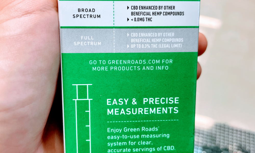 CBD Connection Boca Raton