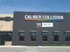 Caliber Collision
