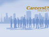 CareersUSA