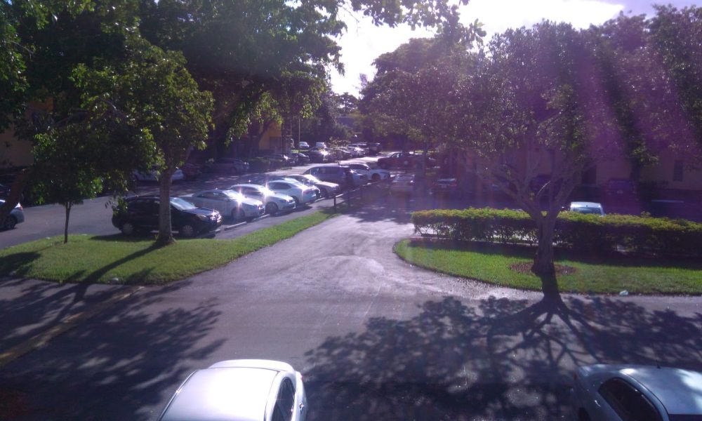 Casa Del Rio Condominium Association