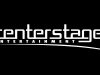 Center Stage Entertainment
