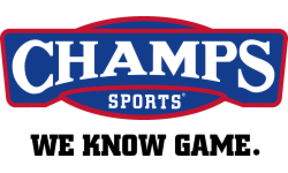 Champs Sports