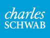 Charles Schwab