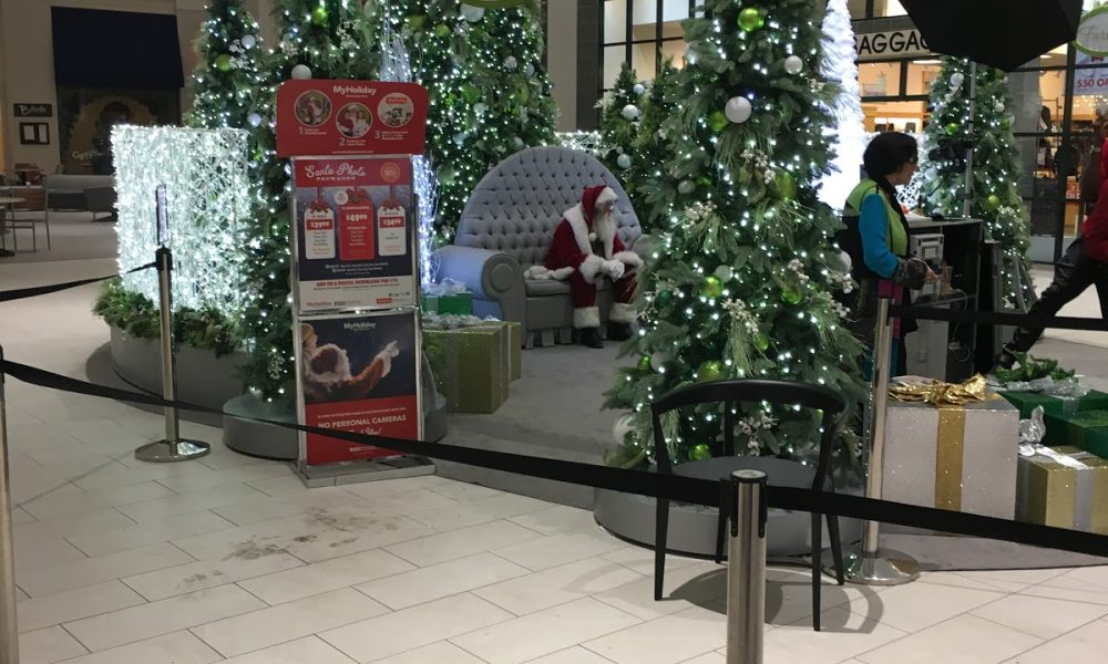 Chick-fil-A Town Center at Boca Raton
