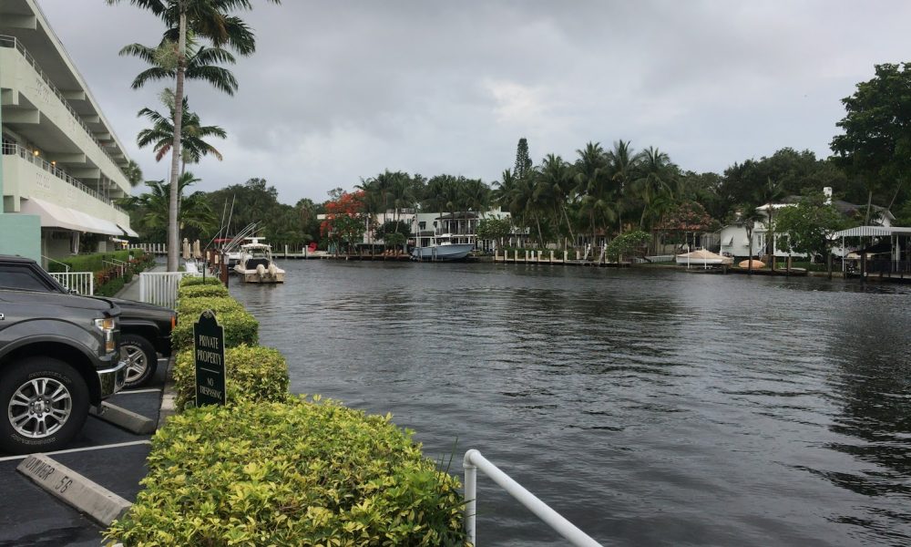 Chick-fil-A Town Center at Boca Raton
