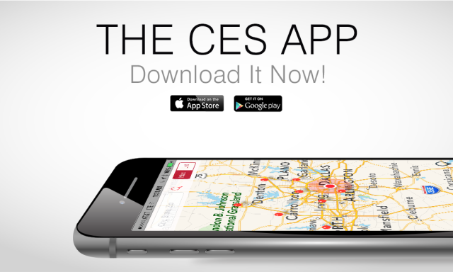 City Electric Supply Boca Raton