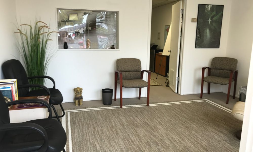 Clare Ferner, M.Ed. - Educational Services