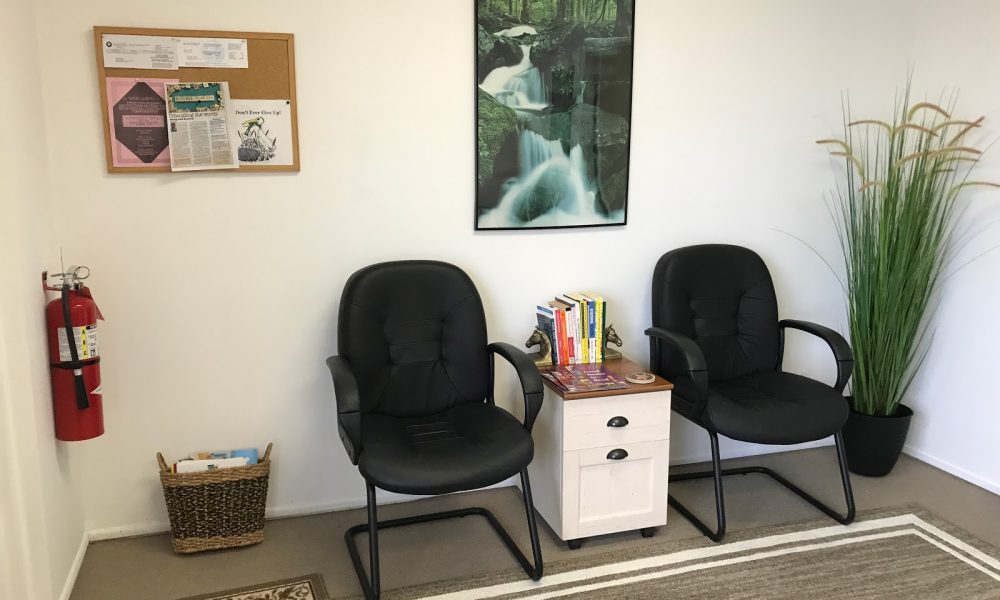 Clare Ferner, M.Ed. - Educational Services