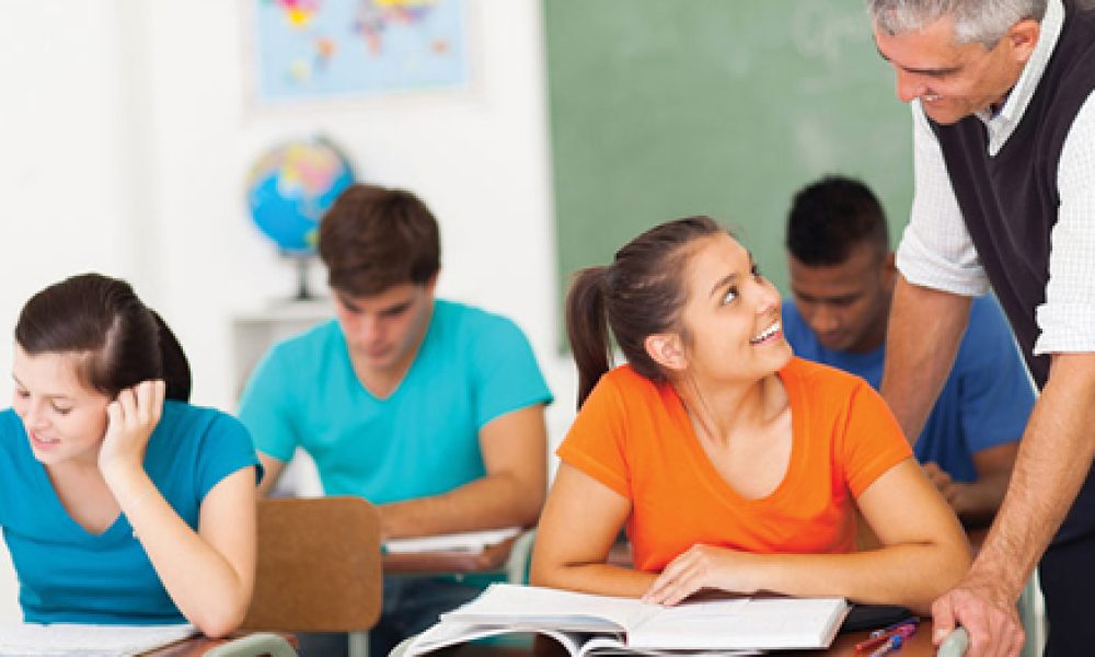 Clean-Mark Group America