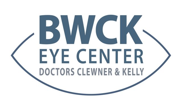 Clewner & Kelly Eye Center