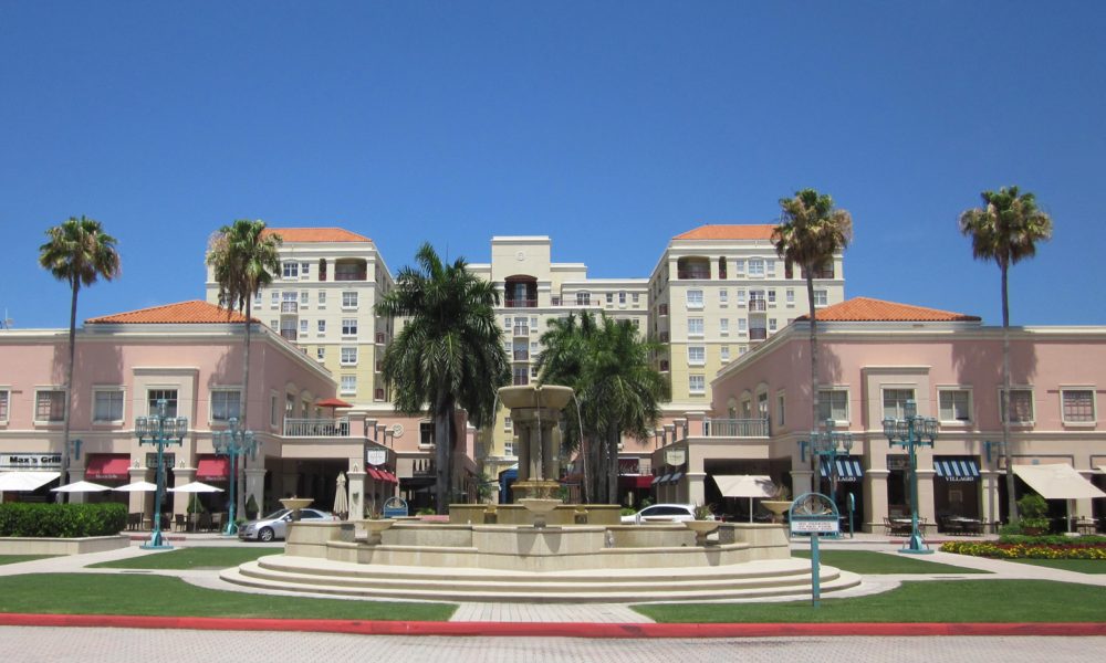 Code Compliant Fire Extinguishers