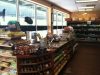 Collado's Gourmet Market