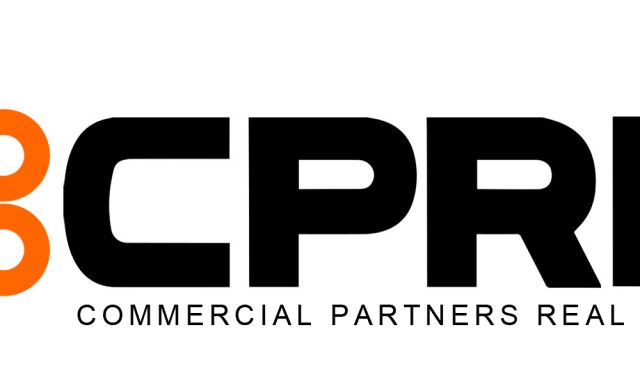 Commercial Partners Real Estate
