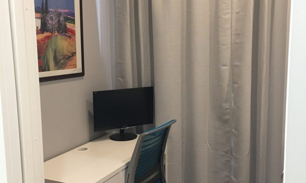 Complete Local Specialty Care