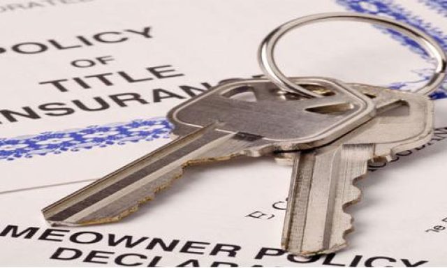 Complete Title Solutions