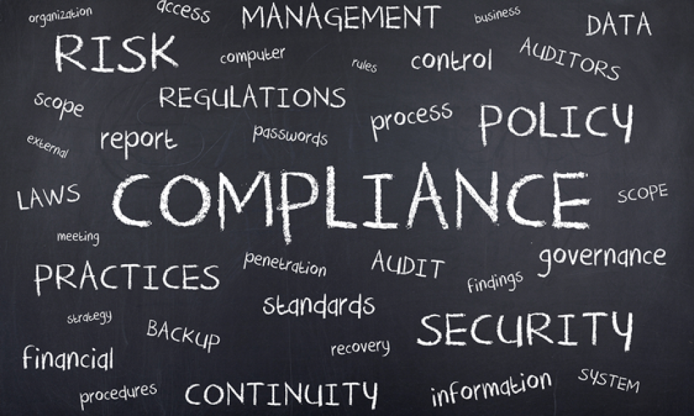 Comprehensive Compliance Concepts, LLC