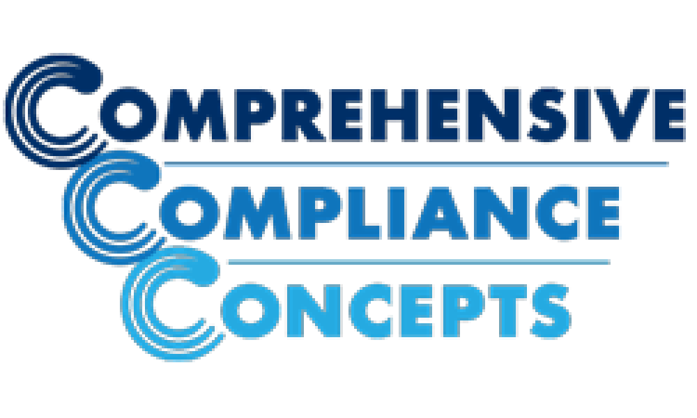 Comprehensive Compliance Concepts, LLC