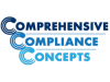 Comprehensive Compliance Concepts, LLC