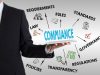 Comprehensive Compliance Concepts, LLC