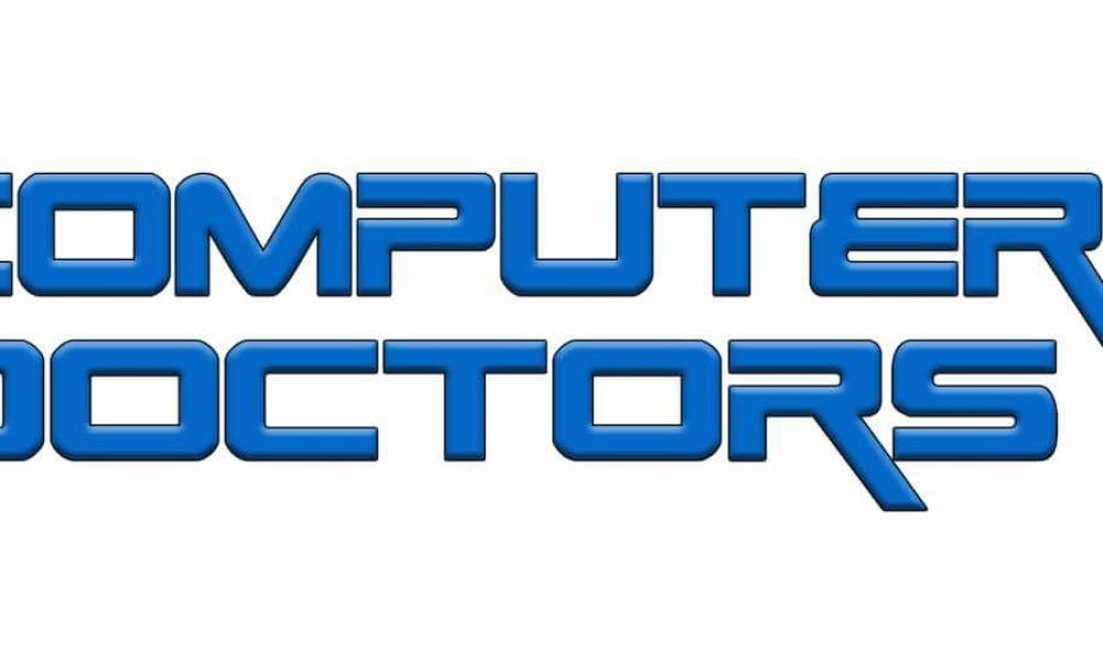 Computer Doctors