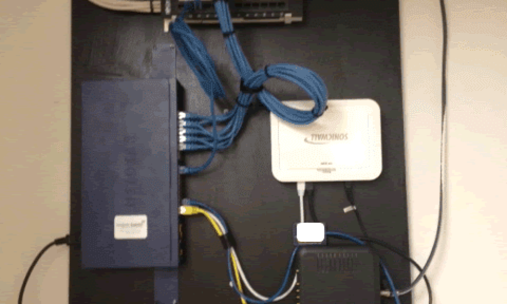 Computer Express - Computer Repair Boca Raton