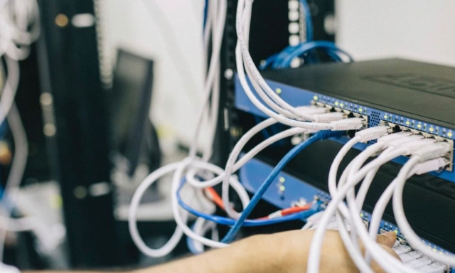 Computer Medic On Call