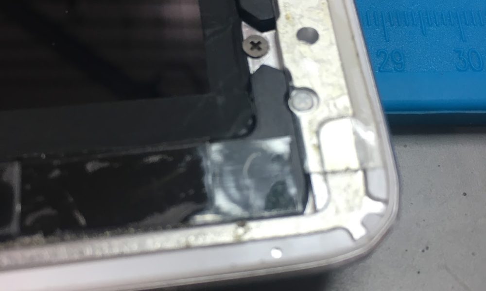 Computer Repair Service Boca Raton - Laptop Repair, Mac Repair