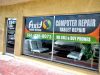 Computer Repair Service Boca Raton - Laptop Repair, Mac Repair