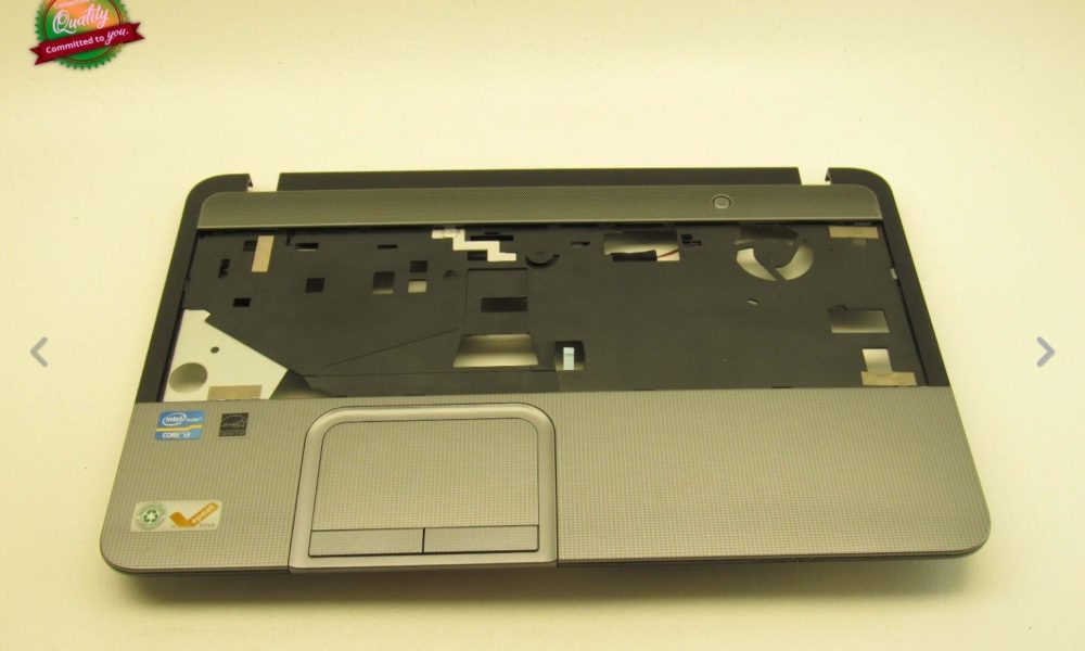 Computer Repair Service Boca Raton - Laptop Repair, Mac Repair