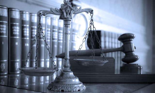 Consumer Awareness Group