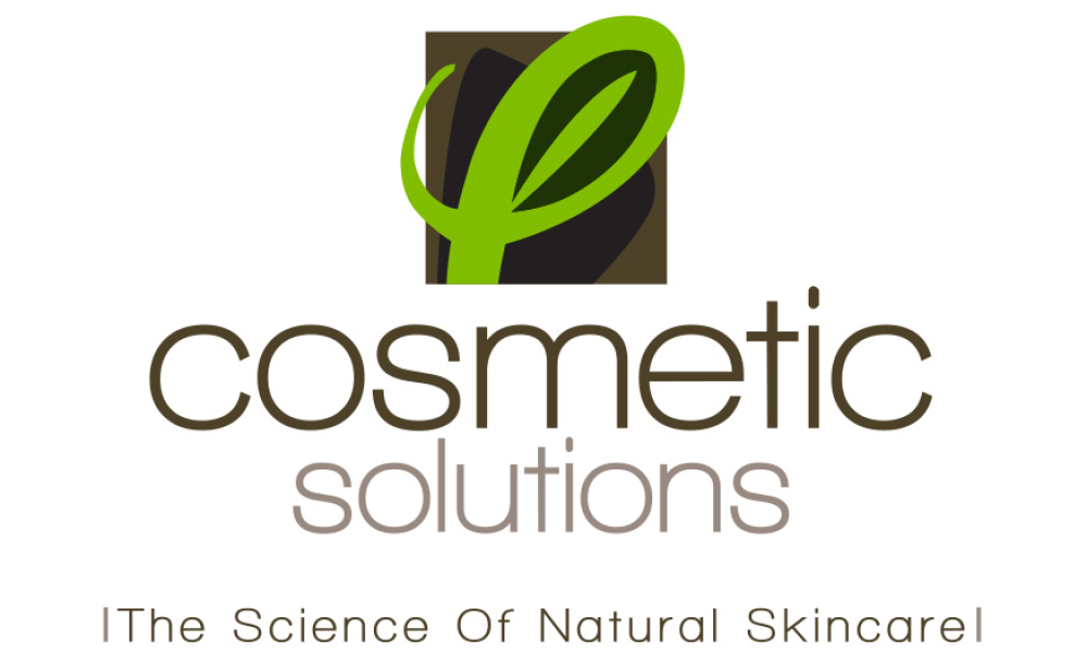 Cosmetic Solutions, LLC.
