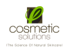 Cosmetic Solutions, LLC.