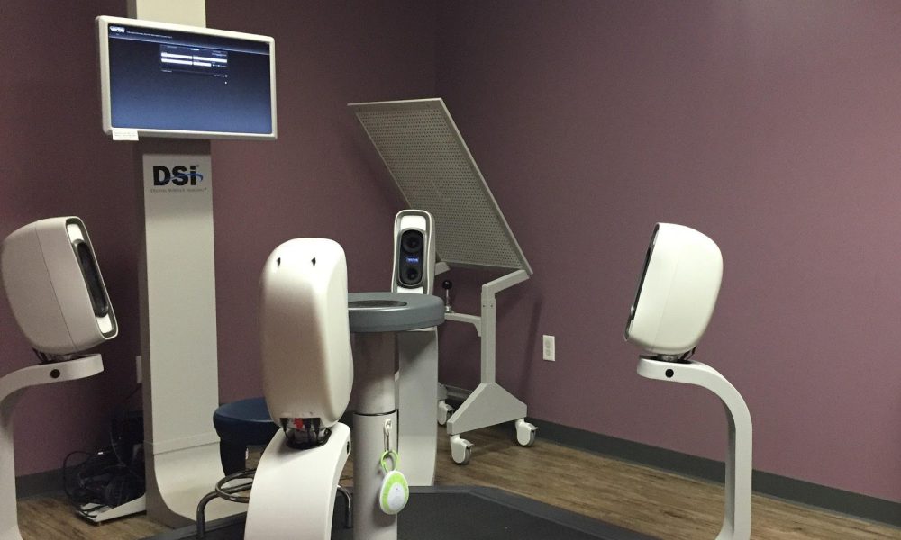 Cranial Technologies