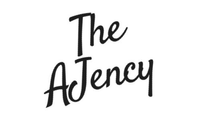 Creative Ajency