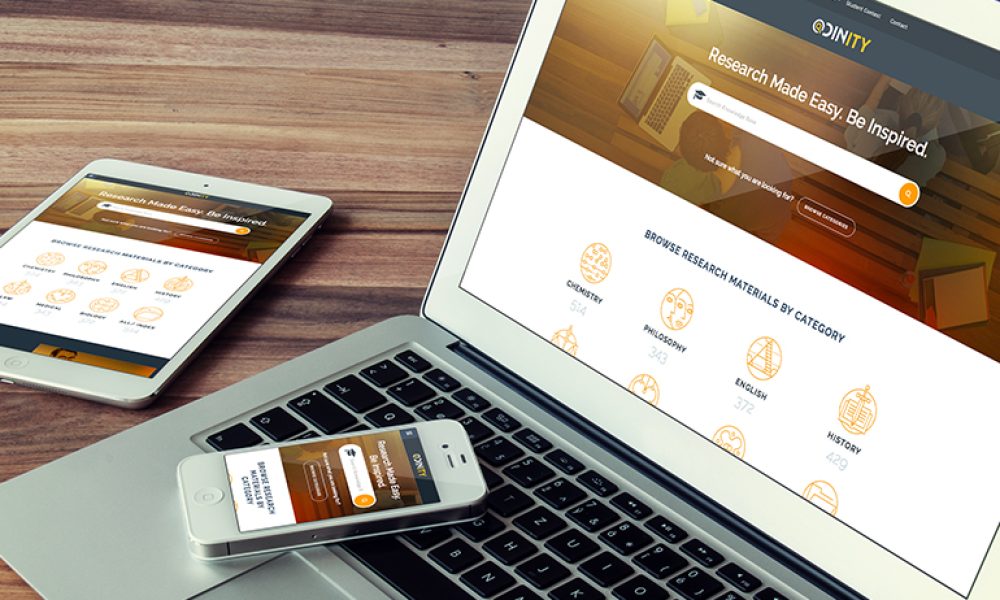 Creative Designs Studio