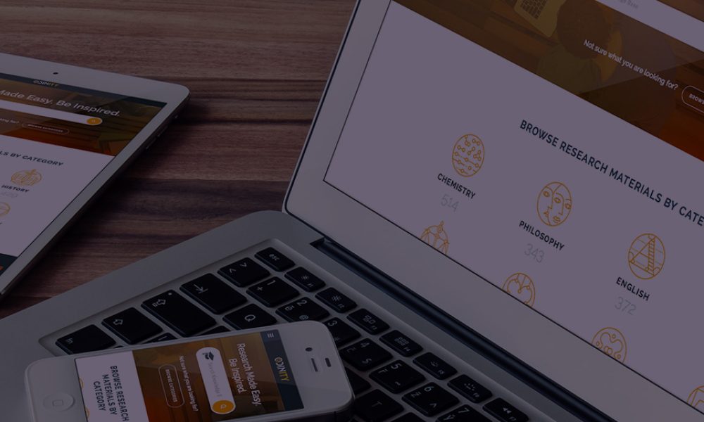 Creative Designs Studio