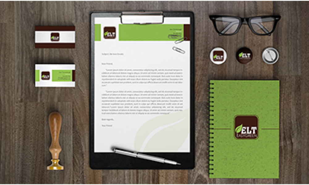 Creative Designs Studio