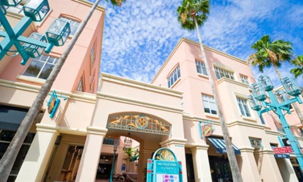 Creditmergency Credit Repair