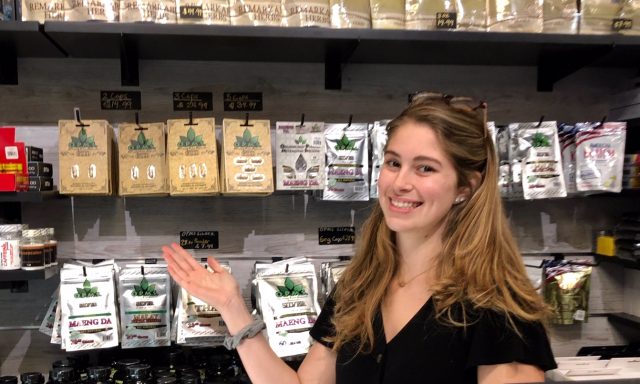 DEEP DISCOUNT KRATOM BOCA RATON